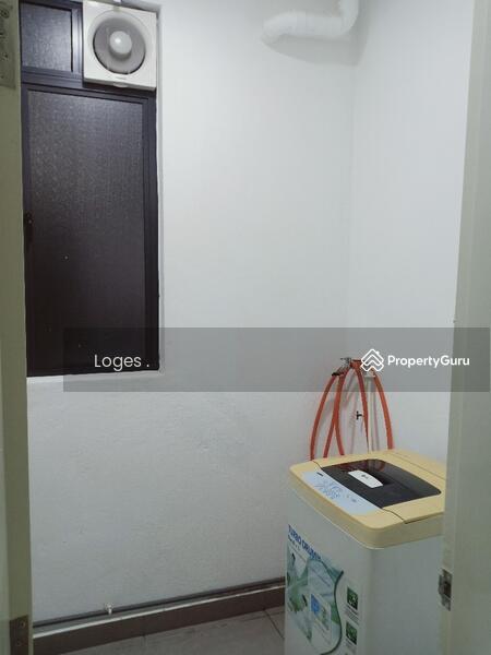 Condominium for Sale at Parkhill Residence - Loges . - PropertyGuru.com.my