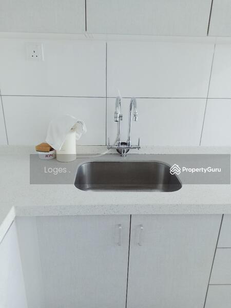 Condominium for Sale at Parkhill Residence - Loges . - PropertyGuru.com.my