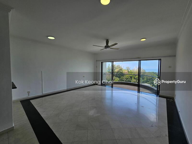 Condominium for Sale at Seaview Garden - Kok Keong Chai - PropertyGuru.com.my