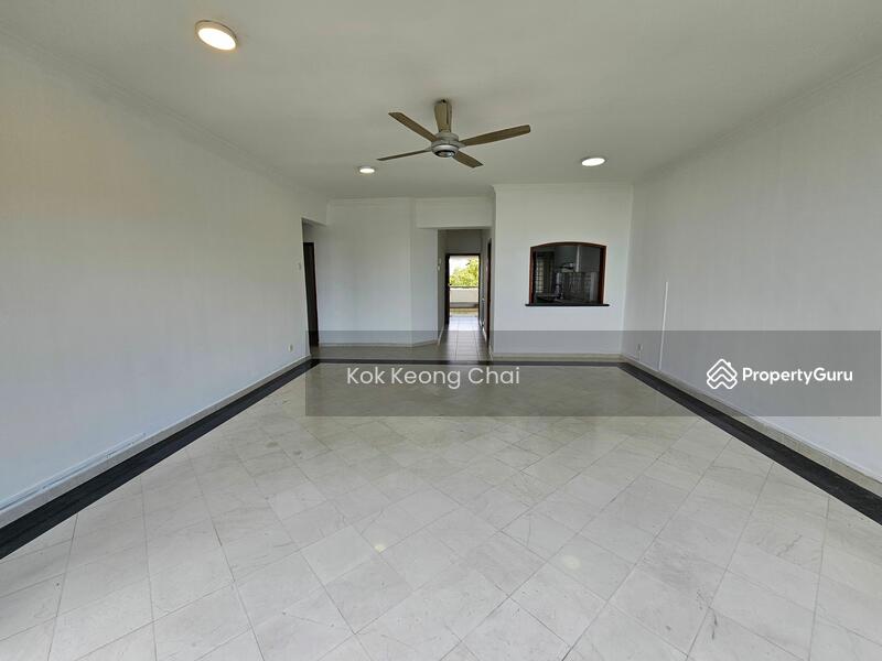 Condominium for Sale at Seaview Garden - Kok Keong Chai - PropertyGuru.com.my