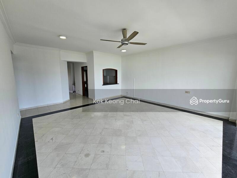 Condominium for Sale at Seaview Garden - Kok Keong Chai - PropertyGuru.com.my