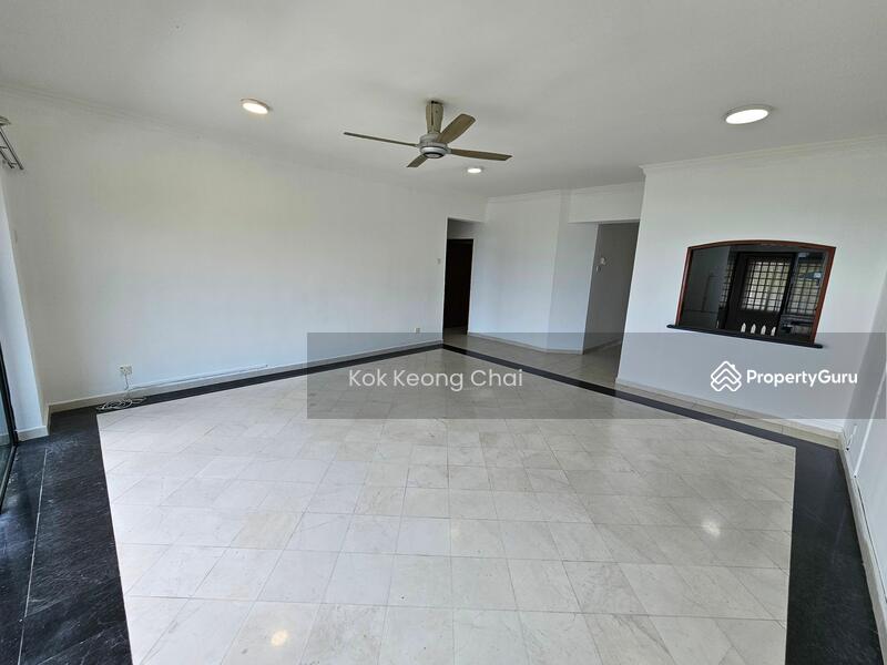 Condominium for Sale at Seaview Garden - Kok Keong Chai - PropertyGuru.com.my