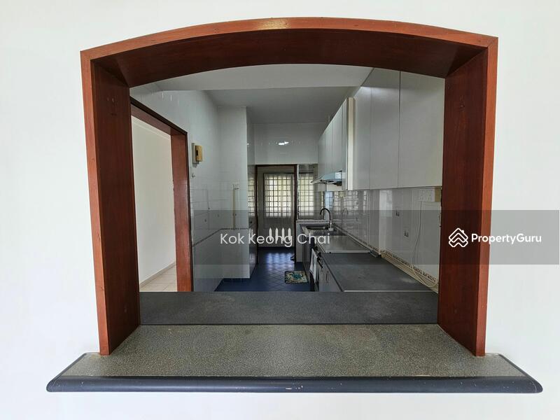 Condominium for Sale at Seaview Garden - Kok Keong Chai - PropertyGuru.com.my