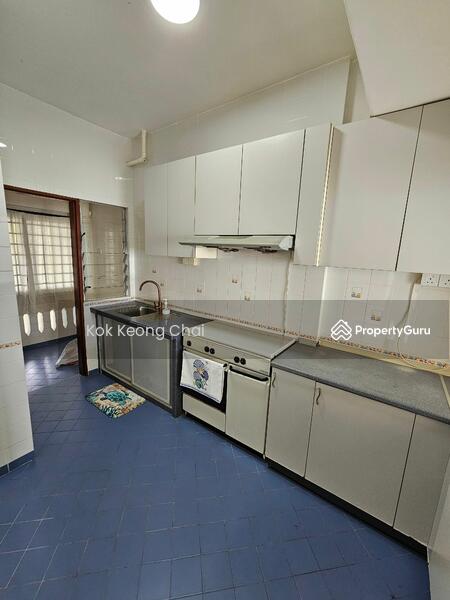 Condominium for Sale at Seaview Garden - Kok Keong Chai - PropertyGuru.com.my