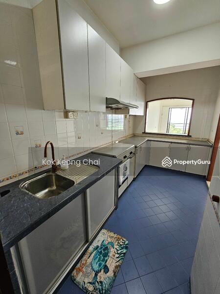 Condominium for Sale at Seaview Garden - Kok Keong Chai - PropertyGuru.com.my