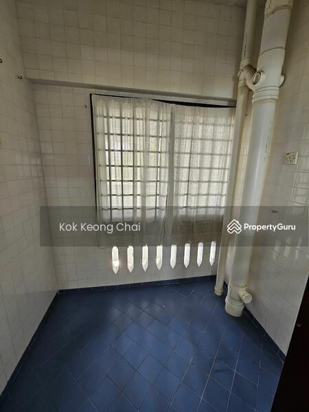 Condominium for Sale at Seaview Garden - Kok Keong Chai - PropertyGuru.com.my