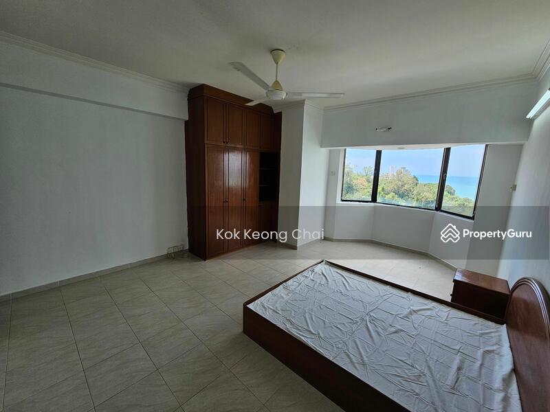 Condominium for Sale at Seaview Garden - Kok Keong Chai - PropertyGuru.com.my