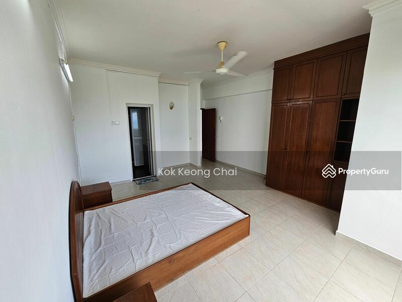 Condominium for Sale at Seaview Garden - Kok Keong Chai - PropertyGuru.com.my