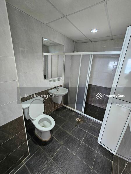 Condominium for Sale at Seaview Garden - Kok Keong Chai - PropertyGuru.com.my