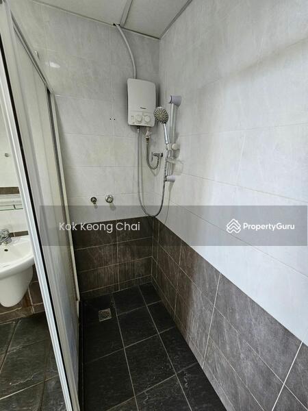 Condominium for Sale at Seaview Garden - Kok Keong Chai - PropertyGuru.com.my