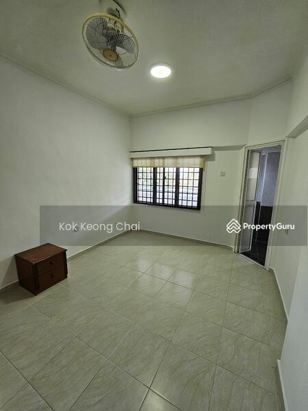 Condominium for Sale at Seaview Garden - Kok Keong Chai - PropertyGuru.com.my