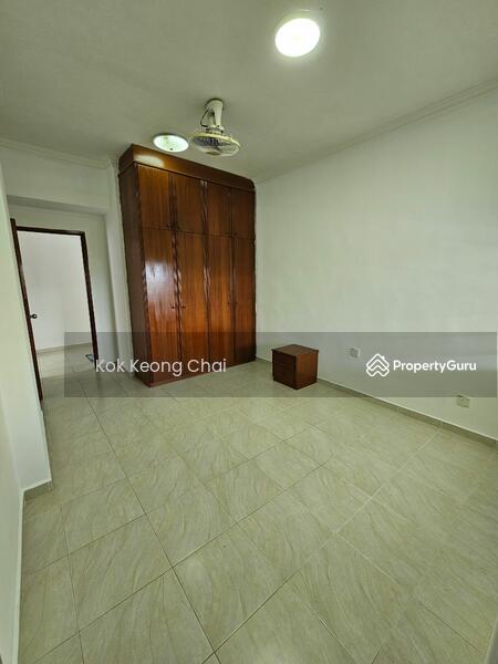 Condominium for Sale at Seaview Garden - Kok Keong Chai - PropertyGuru.com.my