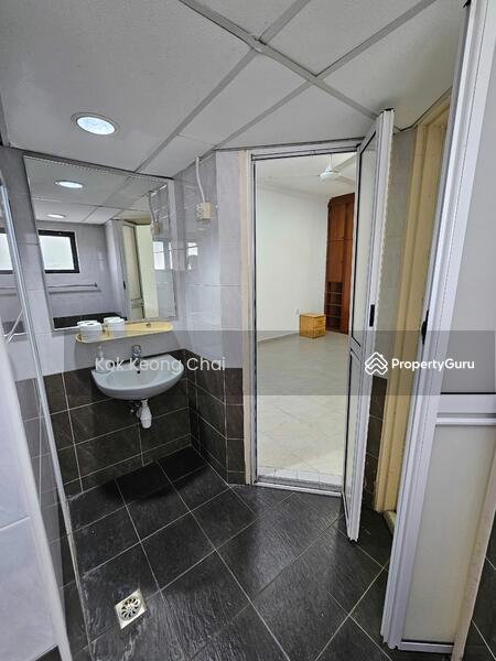 Condominium for Sale at Seaview Garden - Kok Keong Chai - PropertyGuru.com.my