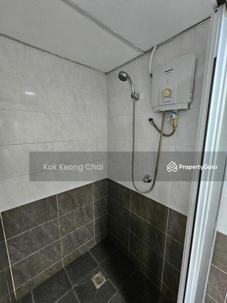 Condominium for Sale at Seaview Garden - Kok Keong Chai - PropertyGuru.com.my