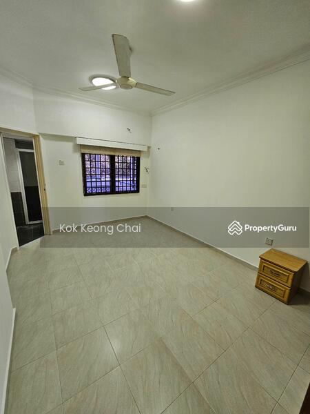 Condominium for Sale at Seaview Garden - Kok Keong Chai - PropertyGuru.com.my