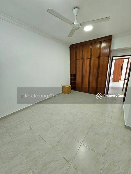 Condominium for Sale at Seaview Garden - Kok Keong Chai - PropertyGuru.com.my