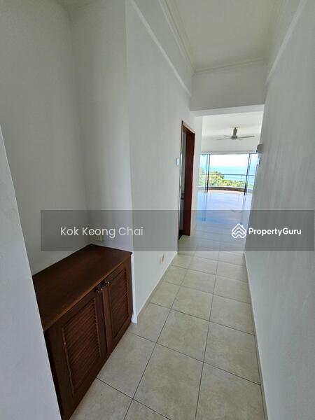 Condominium for Sale at Seaview Garden - Kok Keong Chai - PropertyGuru.com.my