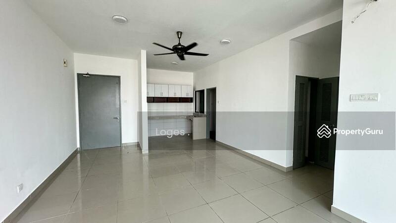 Condominium for Sale at Parkhill Residence - Loges . - PropertyGuru.com.my