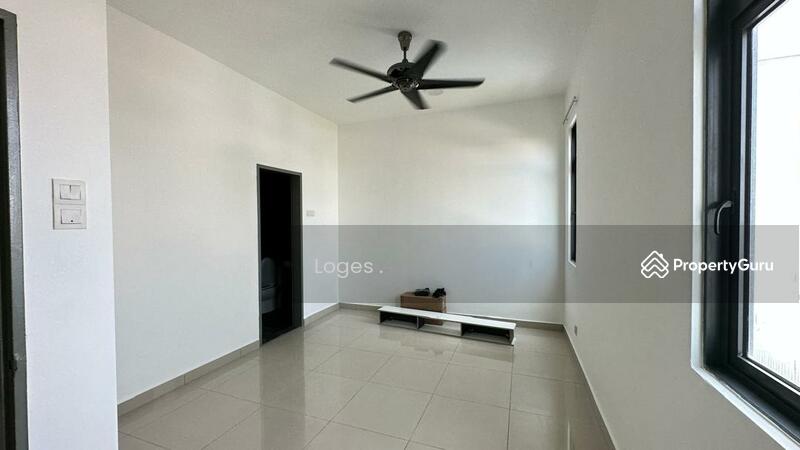 Condominium for Sale at Parkhill Residence - Loges . - PropertyGuru.com.my