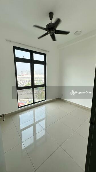 Condominium for Sale at Parkhill Residence - Loges . - PropertyGuru.com.my