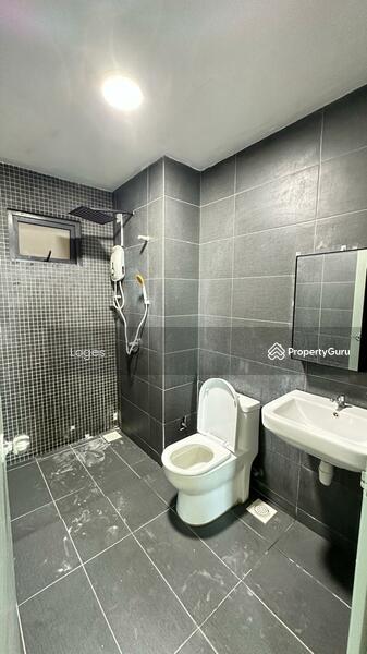 Condominium for Sale at Parkhill Residence - Loges . - PropertyGuru.com.my