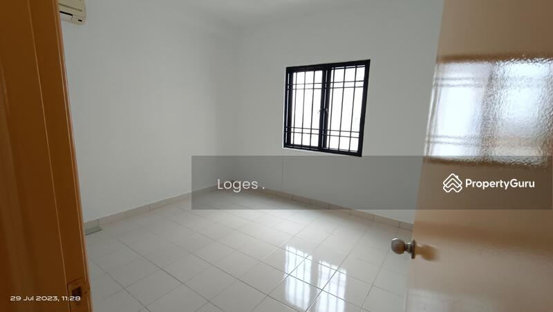 Condominium for Sale at Sri Putramas - Loges . - PropertyGuru.com.my