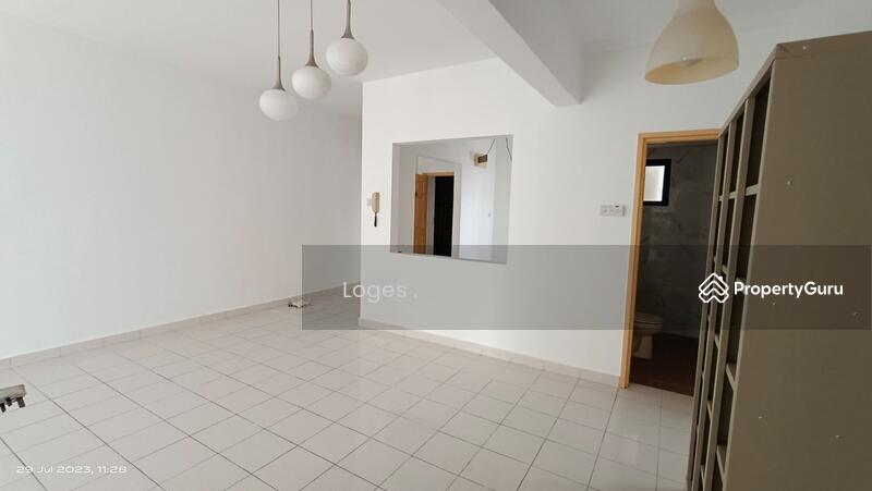 Condominium for Sale at Sri Putramas - Loges . - PropertyGuru.com.my