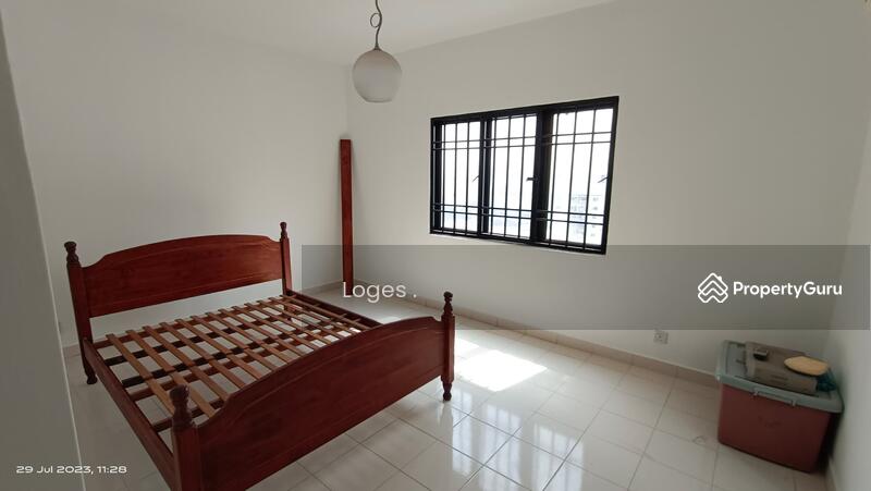 Condominium for Sale at Sri Putramas - Loges . - PropertyGuru.com.my