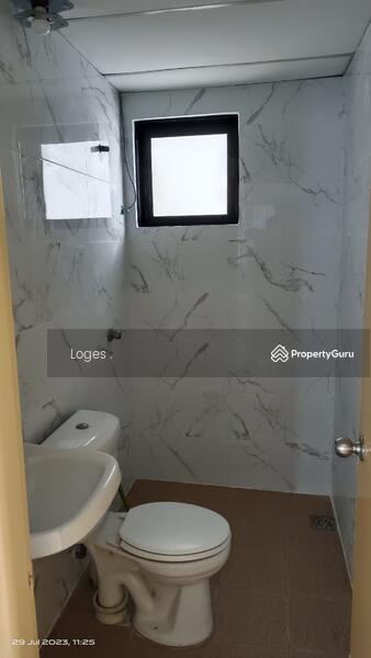 Condominium for Sale at Sri Putramas - Loges . - PropertyGuru.com.my