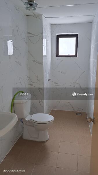 Condominium for Sale at Sri Putramas - Loges . - PropertyGuru.com.my