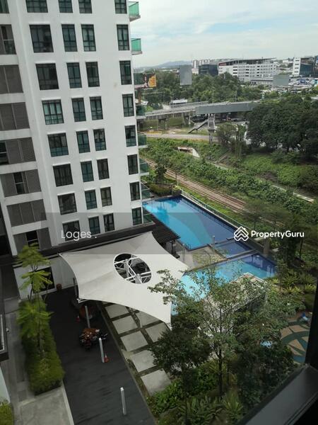 Isola untuk Untuk Dijual - RM 1,183,000, Feb 2026 - PropertyGuru.com.my