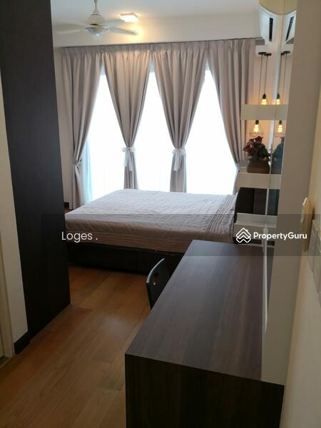 Isola untuk Untuk Dijual - RM 1,183,000, Feb 2026 - PropertyGuru.com.my