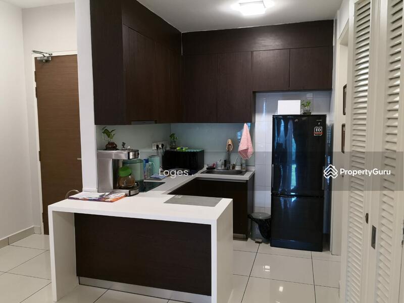 Isola untuk Untuk Dijual - RM 1,183,000, Feb 2026 - PropertyGuru.com.my