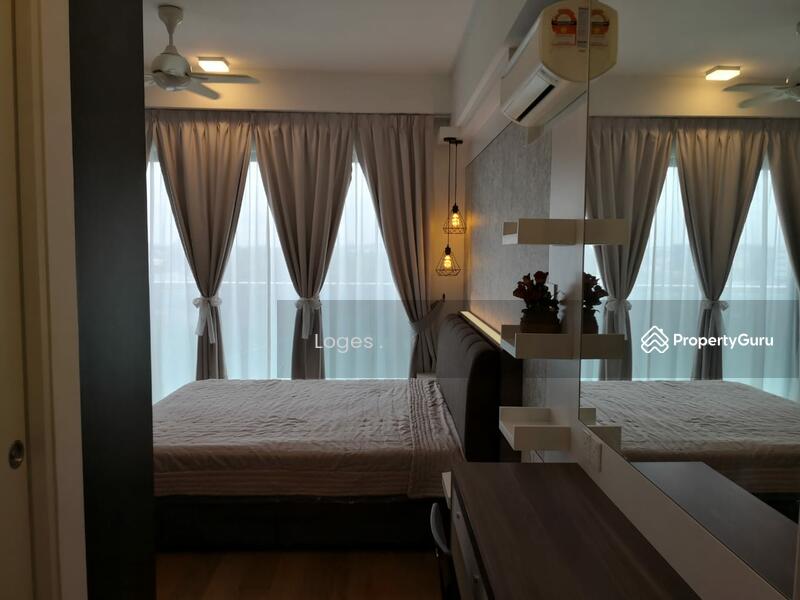 Isola untuk Untuk Dijual - RM 1,183,000, Feb 2026 - PropertyGuru.com.my