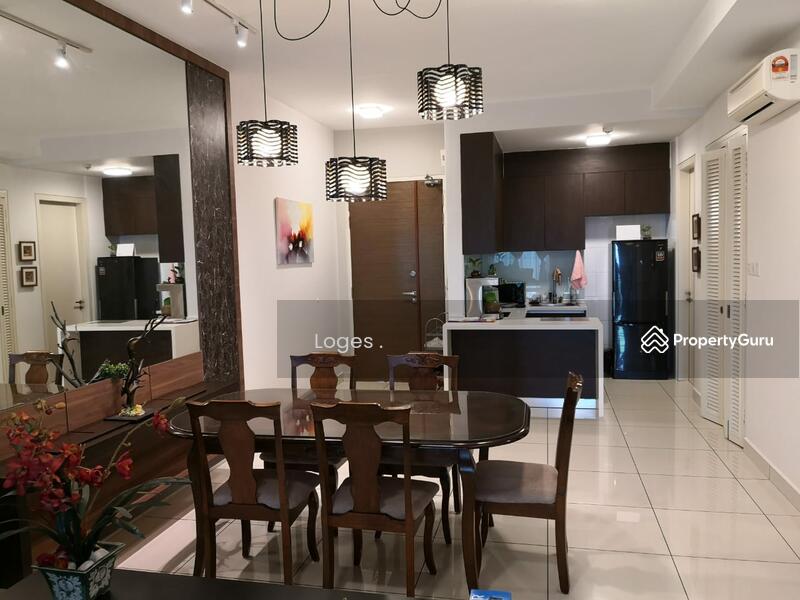 Isola untuk Untuk Dijual - RM 1,183,000, Feb 2026 - PropertyGuru.com.my