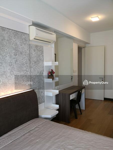 Isola untuk Untuk Dijual - RM 1,183,000, Feb 2026 - PropertyGuru.com.my