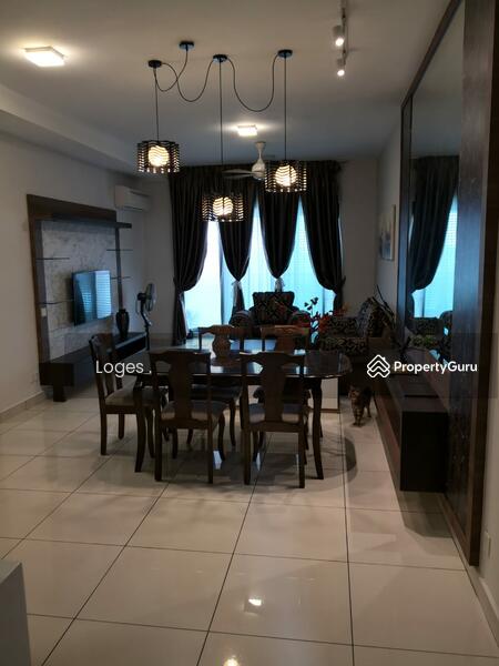 Isola untuk Untuk Dijual - RM 1,183,000, Feb 2026 - PropertyGuru.com.my