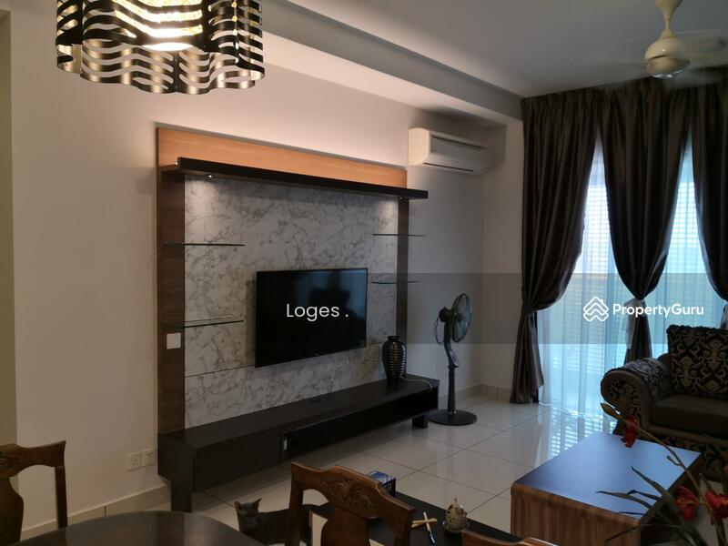 Isola untuk Untuk Dijual - RM 1,183,000, Feb 2026 - PropertyGuru.com.my