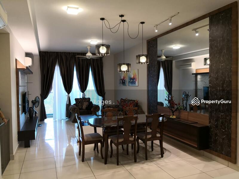 Isola untuk Untuk Dijual - RM 1,183,000, Feb 2026 - PropertyGuru.com.my