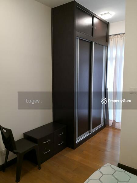 Isola untuk Untuk Dijual - RM 1,183,000, Feb 2026 - PropertyGuru.com.my