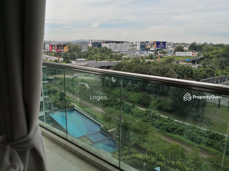 Isola untuk Untuk Dijual - RM 1,183,000, Feb 2026 - PropertyGuru.com.my