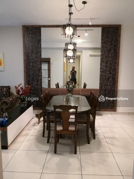 Isola untuk Untuk Dijual - RM 1,183,000, Feb 2026 - PropertyGuru.com.my