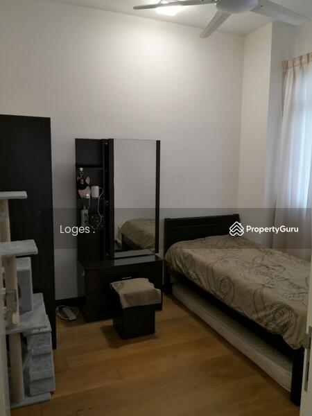 Isola untuk Untuk Dijual - RM 1,183,000, Feb 2026 - PropertyGuru.com.my