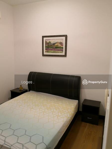 Isola untuk Untuk Dijual - RM 1,183,000, Feb 2026 - PropertyGuru.com.my