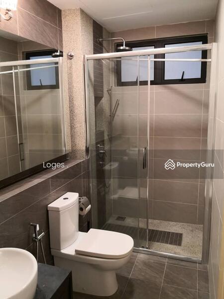 Isola untuk Untuk Dijual - RM 1,183,000, Feb 2026 - PropertyGuru.com.my