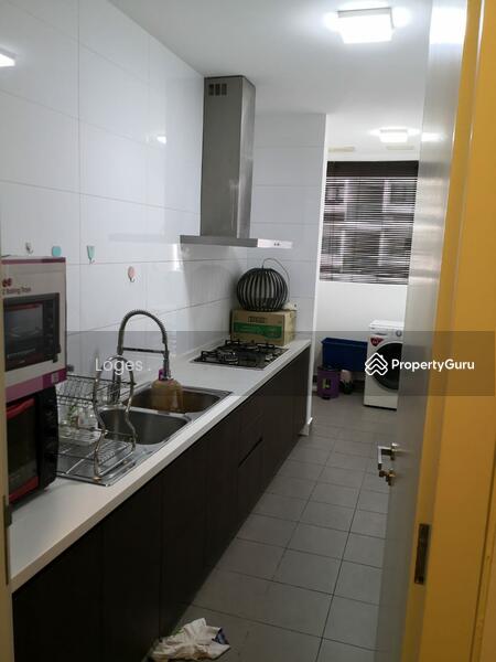 Isola untuk Untuk Dijual - RM 1,183,000, Feb 2026 - PropertyGuru.com.my