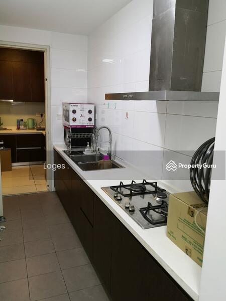 Isola untuk Untuk Dijual - RM 1,183,000, Feb 2026 - PropertyGuru.com.my