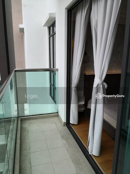 Isola untuk Untuk Dijual - RM 1,183,000, Feb 2026 - PropertyGuru.com.my