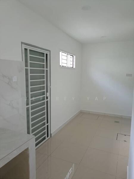 For Rent - Mutiara Hills @ Semenyih
