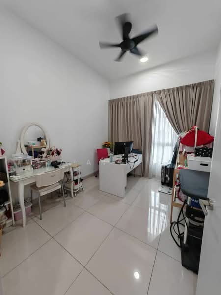 Untuk Dijual - Alstonia Residence